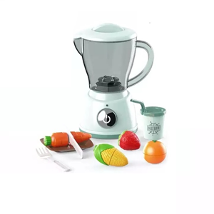 اسباب بازی ست مخلوط کن my little home_اسباب بازی